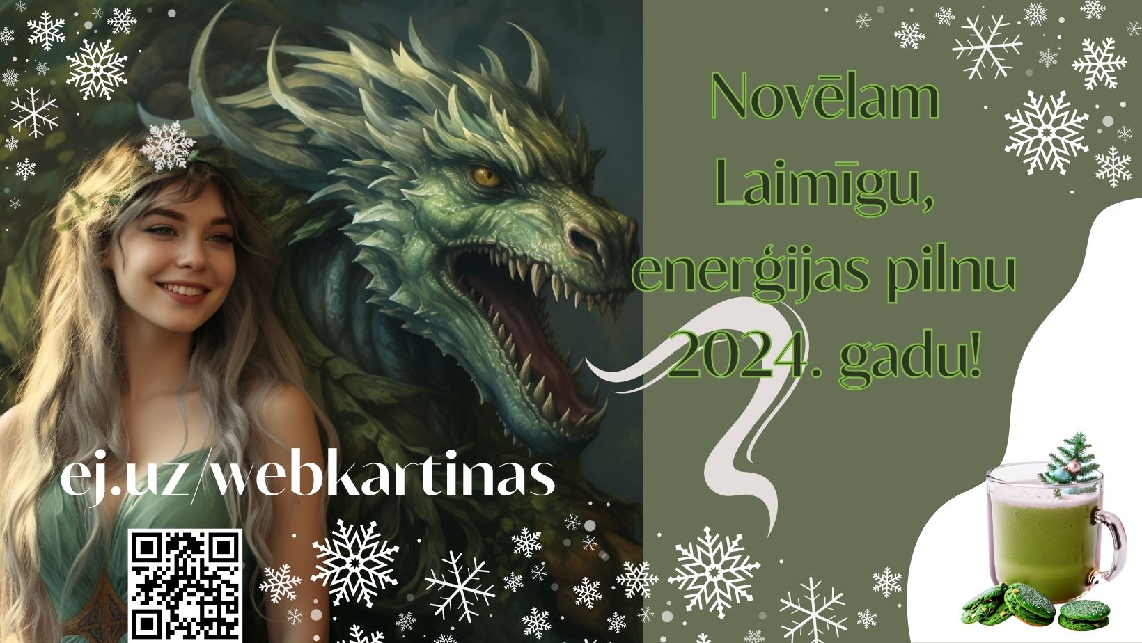 Web kartiņas