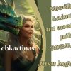 Web kartiņas