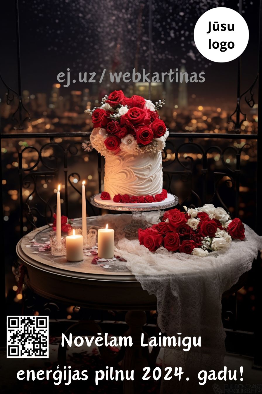 Web kartiņas