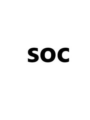 web Soc. izveide