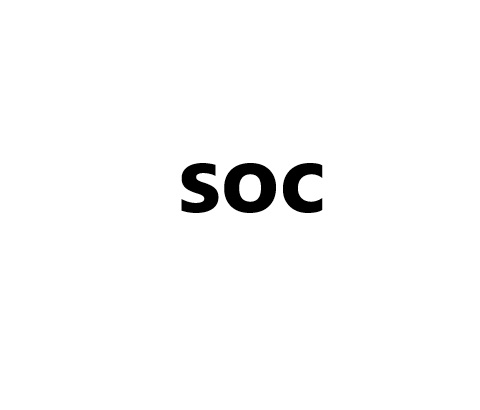 Ziņu lente web+ 2 soc